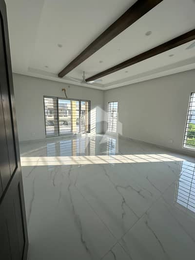 MARGALA FACE CORNER OFFICE CDA TRANSFER