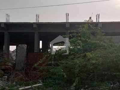 115 SQ Ft Main 200 Feet Road Facing Shop In Business Plaza NTR Phase1 On Installment 115 SQ Ft Main 200 Feet Road Facing Shop In Business Plaza NTR Phase1 On Installment
