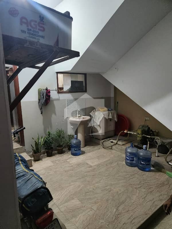 Golden Town Flat For Sale Golden Town Flat For Sale