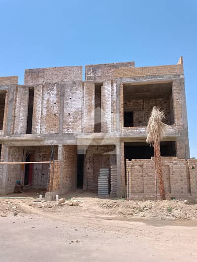کوہستان انکلیو سپرنگ نارتھ - پریسنٹ 2 کوہستان انکلیو - اسپرنگ نارتھ,کوہستان انکلیو,واہ کینٹ,واہ میں 3 کمروں کا 5 مرلہ مکان 1.2 کروڑ میں برائے فروخت۔