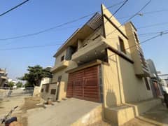 New House For Sale