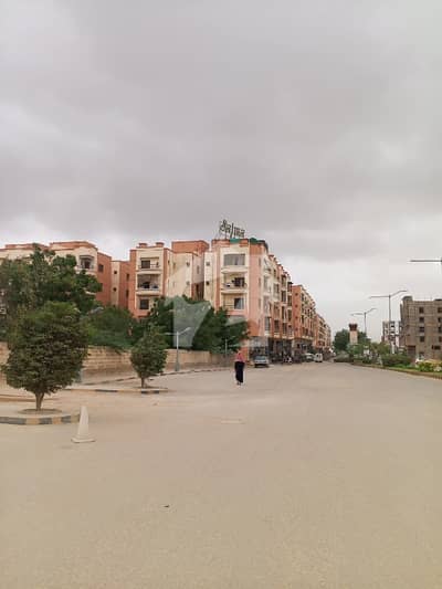 2 Bed Lounge 40 Ft Road Facing 1st Floor New Building Com 9 Saima Arabian Villas 2 Bed Lounge 40 Ft Road Facing 1st Floor New Building Com 9 Saima Arabian Villas