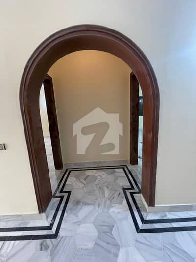 Reserve A Flat Now In Clifton - Block 8 Reserve A Flat Now In Clifton - Block 8