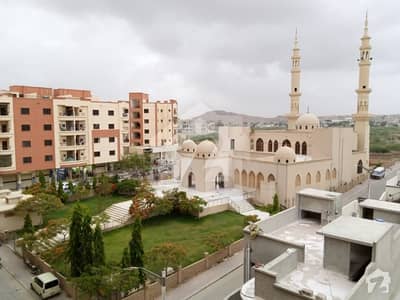 2 Bed Lounge 4th Floor With Roof Terrace On 40 Feet Road Facing Masjid Facing Furnished Saima Arabian Villas 2 Bed Lounge 4th Floor With Roof Terrace On 40 Feet Road Facing Masjid Facing Furnished Saima Arabian Villas