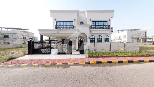 بحریہ انکلیو - سیکٹر بی2 بحریہ انکلیو,بحریہ ٹاؤن,اسلام آباد میں 6 کمروں کا 1 کنال مکان 12.3 کروڑ میں برائے فروخت۔ بحریہ انکلیو - سیکٹر بی2 بحریہ انکلیو,بحریہ ٹاؤن,اسلام آباد میں 6 کمروں کا 1 کنال مکان 12.3 کروڑ میں برائے فروخت۔