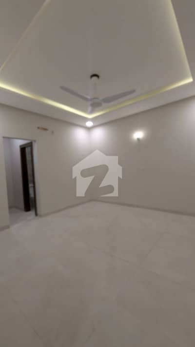 بحریہ انکلیو - سیکٹر سی 1 بحریہ انکلیو,بحریہ ٹاؤن,اسلام آباد میں 7 کمروں کا 10 مرلہ مکان 2.5 لاکھ میں کرایہ پر دستیاب ہے۔ بحریہ انکلیو - سیکٹر سی 1 بحریہ انکلیو,بحریہ ٹاؤن,اسلام آباد میں 7 کمروں کا 10 مرلہ مکان 2.5 لاکھ میں کرایہ پر دستیاب ہے۔