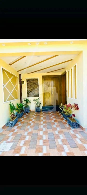 Bahria Town Phase 8 Rawalpindi 5 Marla House Designer For Sale M Block Prime Location Dead End Street Near Commercial Park Reasonable Price Bahria Town Phase 8 Rawalpindi 5 Marla House Designer For Sale M Block Prime Location Dead End Street Near Commercial Park Reasonable Price