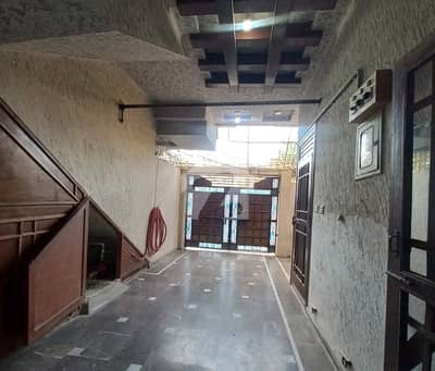 2 X Portions In A 150 Square Yards House For Sale In Gulshan-E-Iqbal - Block 10 Karachi 2 X Portions In A 150 Square Yards House For Sale In Gulshan-E-Iqbal - Block 10 Karachi