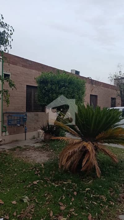 Real Pictures Real Price 5 Marla Villa For Sale
