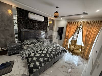 3 bed apartment for sale