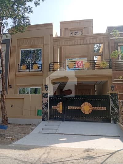 Real Pictures 8 Marla House Real Price Real Pictures 8 Marla House Real Price