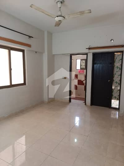 2 Bedroom Apartment With Drawing Room For Sale In Giga, DHA Phase 2 Islamabad | Block 4 2 Bedroom Apartment With Drawing Room For Sale In Giga, DHA Phase 2 Islamabad | Block 4
