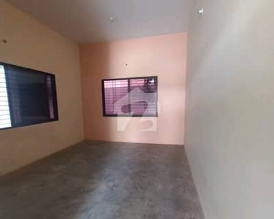 Get An Attractive House In Karachi Under Rs. 45000000/-