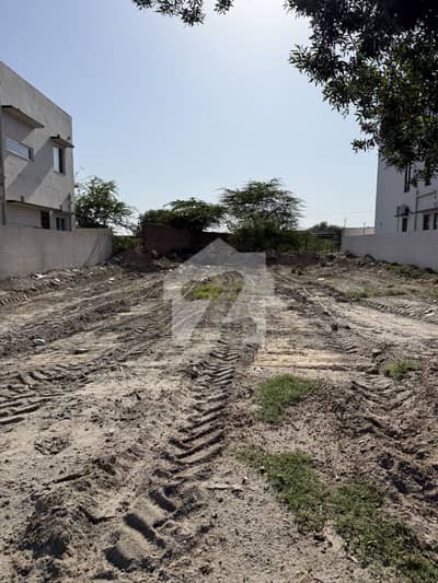 بحریہ ٹاؤن ۔ سیکٹر ایف بحریہ ٹاؤن,لاہور میں 5 مرلہ رہائشی پلاٹ 38.0 لاکھ میں برائے فروخت۔