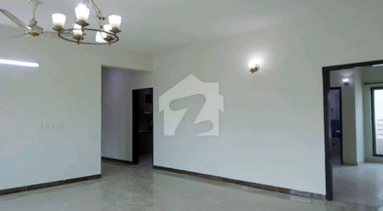 Flat Is Available For sale In Askari 11 - Sector B