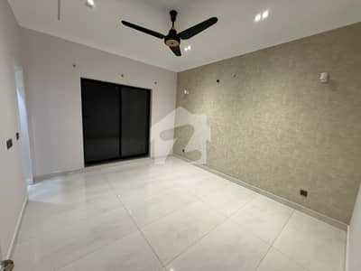 Upper Portion For Rent Overseas B Block Upper Portion For Rent Overseas B Block