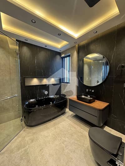5 Marla House For Sale In Green City