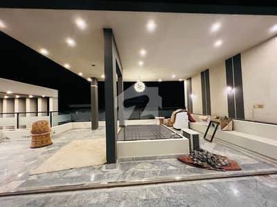 Luxury Bungalow For Sale