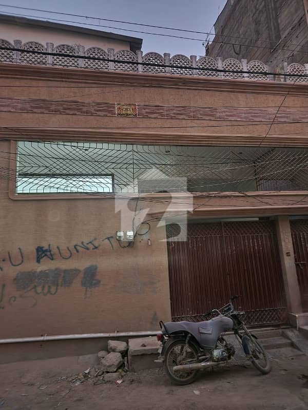 House For Sale Golden Town House For Sale Golden Town