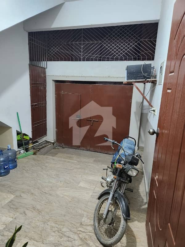 2 2