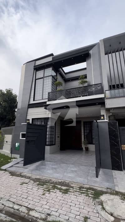 Real Pictures | Real Price | Only for Serious Buyers