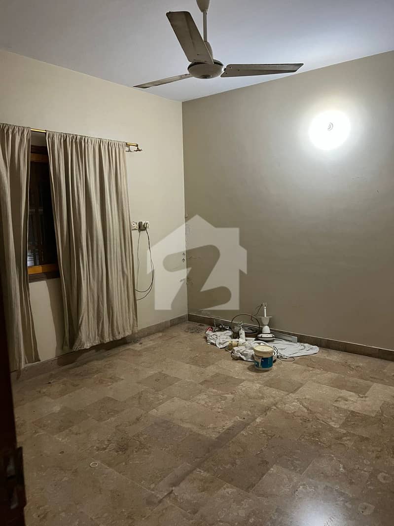 Portion For Rent At Bahadurabad Portion For Rent At Bahadurabad