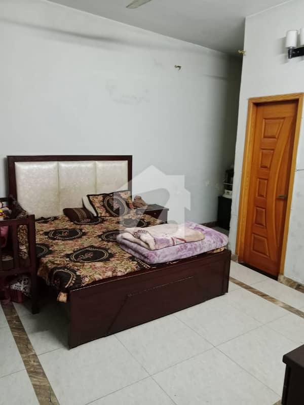 Size 30-70 Double Story House For Sale Location Islamabad I-10/4 Size 30-70 Double Story House For Sale Location Islamabad I-10/4