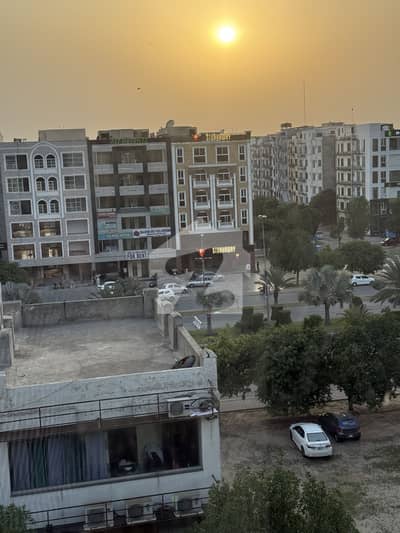 1 Bed Non Furnished For Rent 1 Bed Non Furnished For Rent