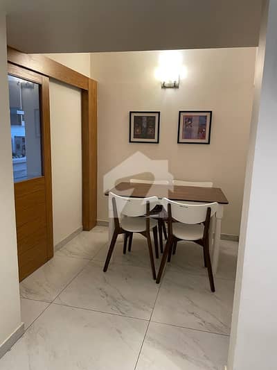 Prime Location Property For Rent In Navy Housing Scheme Zamzama Karachi Is Available Under Rs 400,000/-