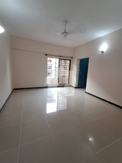 BRAND NEW BEAUTIIIFULL WESTOPEN CORNOR 4 BED DD FLAT FOR SALE
