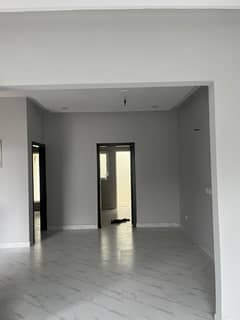 5 Marla House For Rent