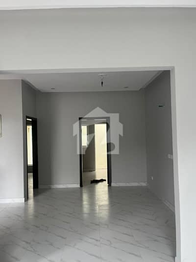 5 Marla House For Rent