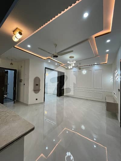 جناح گارڈنز فیز 1 جناح گارڈنز,ایف ای سی ایچ ایس,اسلام آباد میں 2 کمروں کا 7 مرلہ مکان 2.25 کروڑ میں برائے فروخت۔ جناح گارڈنز فیز 1 جناح گارڈنز,ایف ای سی ایچ ایس,اسلام آباد میں 2 کمروں کا 7 مرلہ مکان 2.25 کروڑ میں برائے فروخت۔