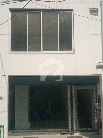 Sector Shop Available For Rent Very Hot Location