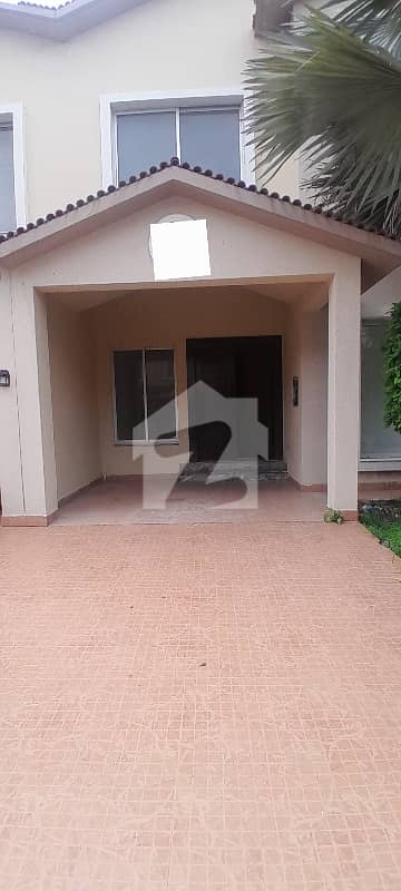 Beautiful House Corner . 6.25 Marla Bahria Homes For Sale Urgently Need Money Urgently For Sale Low Price