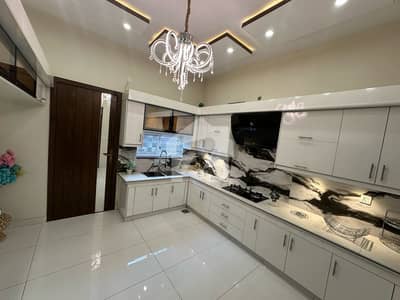 Real Pictures Real House 10 Marla For Sale Real Pictures Real House 10 Marla For Sale