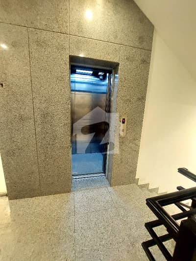Office Available For Rent