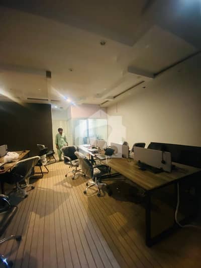Shabaz Com Office For The Rent