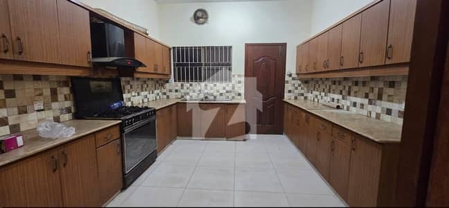 GROUND FLOOR PORTION FOR RENT
