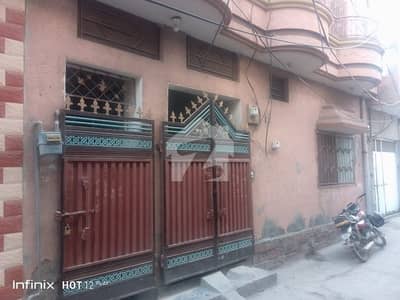 Very Beautiful And Good Value For Money Double Storey House For Sale