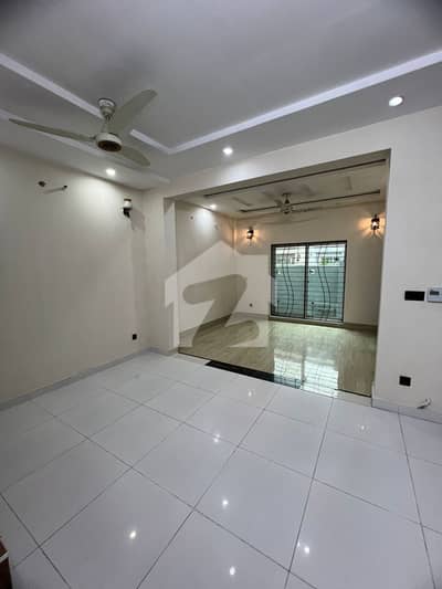 Studio Apartment For Rent