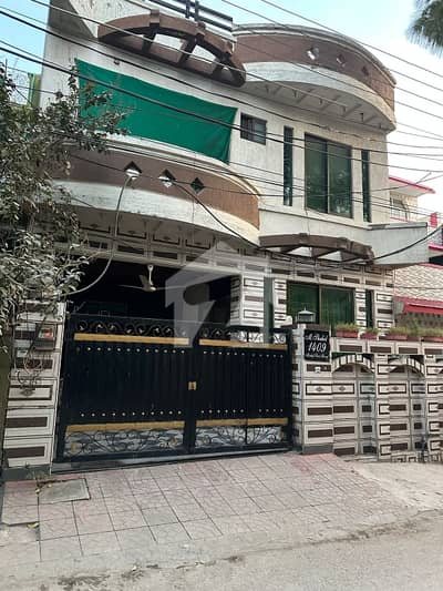 25*60 Double Storey House For Sale In I 10 2. Ground Floor 2 Bed Drawing Dinning With 2 Washrooms And Kitchen. First Floor 4 Beds And 2 Washroom And Kitchen. Demand 3.95 Crore 25*60 Double Storey House For Sale In I 10 2. Ground Floor 2 Bed Drawing Dinning With 2 Washrooms And Kitchen. First Floor 4 Beds And 2 Washroom And Kitchen. Demand 3.95 Crore