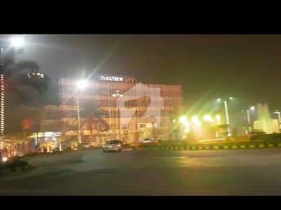 پارک ویو سٹی ۔ ایگزیکٹو بلاک پارک ویو سٹی,لاہور میں 5 مرلہ رہائشی پلاٹ 95.0 لاکھ میں برائے فروخت۔
