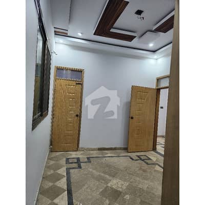New Flat For Sale Green Town