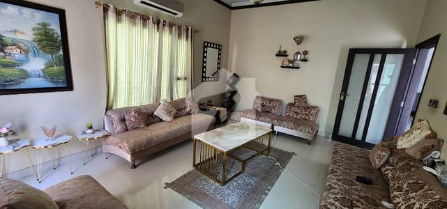 DEPLUX HOUSE 250 SQUARE YARDS
