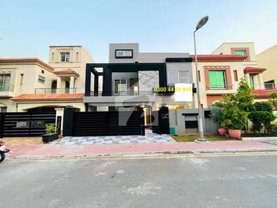 8 Month Use Beautiful House Jasmine Block Bahria Town Lahore For Sale Urgently Sale 8 Month Use Beautiful House Jasmine Block Bahria Town Lahore For Sale Urgently Sale