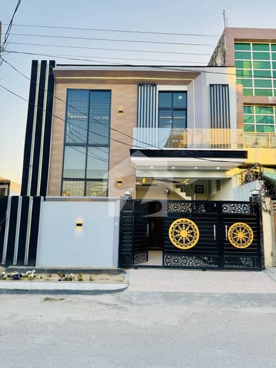 Luxury Double Story House for Sale New City Phase 2 JUST 23 MINUTES FROM ISLAMABAD MOTORWAY 25 mins to Islamabad International Airport 35 mins to Islamabad (D-Chowk)/ Blue Area Luxury Double Story House for Sale New City Phase 2 JUST 23 MINUTES FROM ISLAMABAD MOTORWAY 25 mins to Islamabad International Airport 35 mins to Islamabad (D-Chowk)/ Blue Area