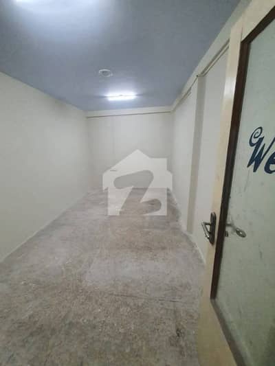 آئی ۔ 10 اسلام آباد میں 1 مرلہ دکان 65.0 لاکھ میں برائے فروخت۔