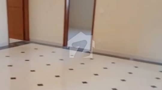 500 Square Yards Upper Portion In Karachi Is Available For Rent