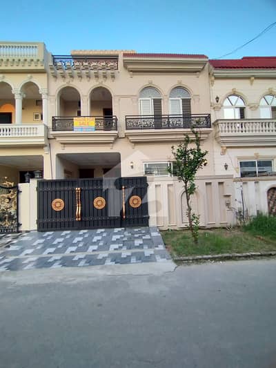 پارک ویو سٹی ۔ جیڈ ایکسٹینشن بلاک پارک ویو سٹی,لاہور میں 4 کمروں کا 5 مرلہ مکان 2.1 کروڑ میں برائے فروخت۔ پارک ویو سٹی ۔ جیڈ ایکسٹینشن بلاک پارک ویو سٹی,لاہور میں 4 کمروں کا 5 مرلہ مکان 2.1 کروڑ میں برائے فروخت۔